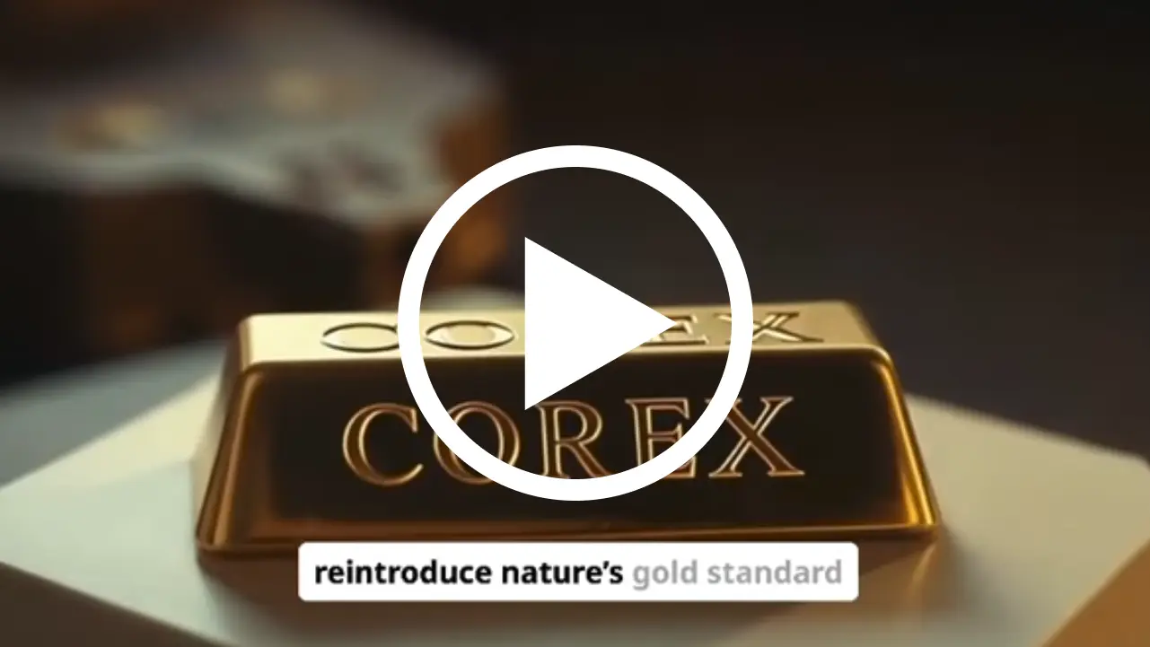 Corex Sol Video Library - COREX